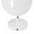 Topsy 1-Light Wall Sconce-520048373-520048370