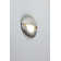 Special EBL LED Lamp Base