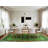 Washable Oriental Indoor Rug-819447871