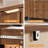 3 - Drawer Accent Chest-14337260
