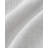 Desai Blackout Liner Pair-1441797168-1441797183