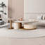 Table basse moderne moderne-110448913-110448917