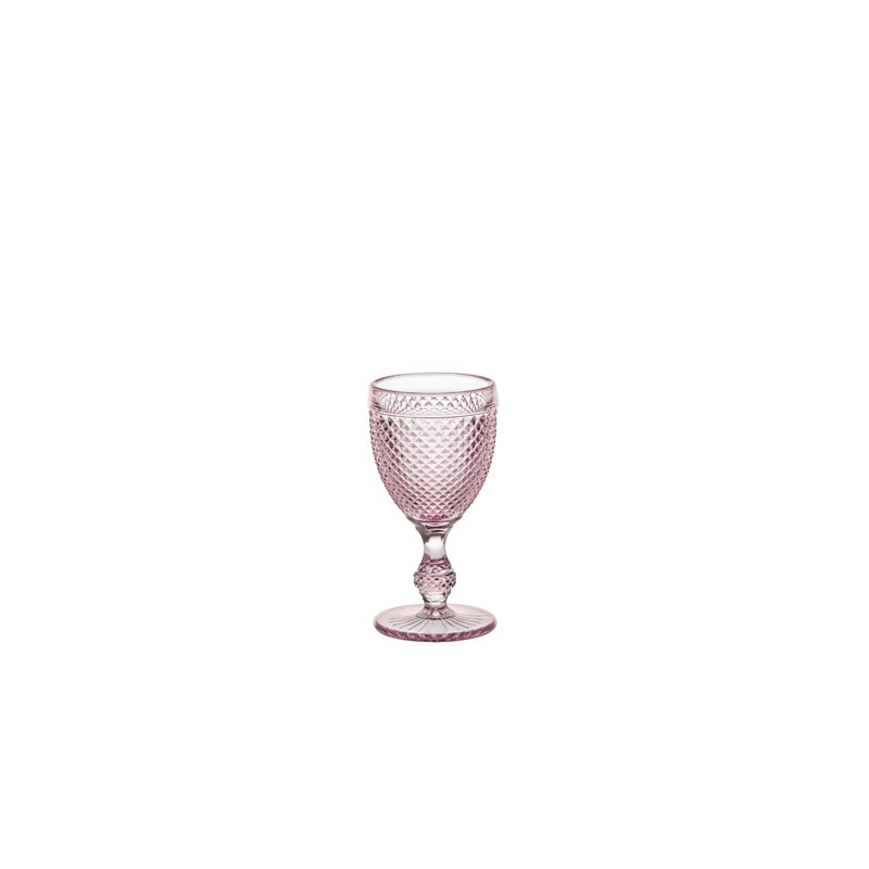 Sweet Liquor Goblet