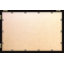 Louisiana State Outline - cadre photo-155057506