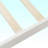 Sleigh Bed-1706938040