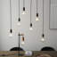 Colonie 1 - Light Kitchen Island Pendant