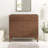 Render 36" Single Bathroom Vanity Base Only-1013277543