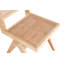 Chaise de salle à manger Hamlet-72064383
