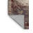 Machine Washable Gray Area Rug-1162671065