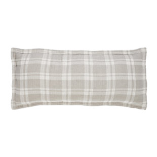 Coussin décoratif