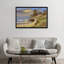 « view ii », impression sur toile-29089276-72778382-72778383