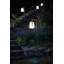Balad Outdoor Lantern Accessory-72915281
