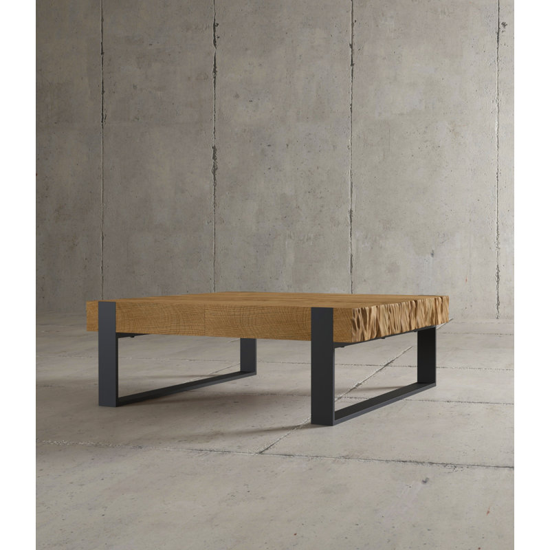 Table basse Fleener