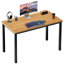 Bureau d'ordinateur Pauljohn-1406572805-1406572804-1406572806