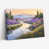 Wrapped Canvas