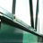6.3'*12.2'*7' Polycarbonate Greenhouse-121362751-121362754