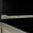 Elain 33.9 " W Sideboard-564525596