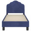 Bed Frame-1618653042-1618653054