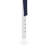 vidaXL Party Tent White Polyethylene 6.6 x 6.6 ft Water-resistant-56165120-95210503
