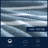 Nautica 6 Piece 100% Cotton Towel Set-112684964