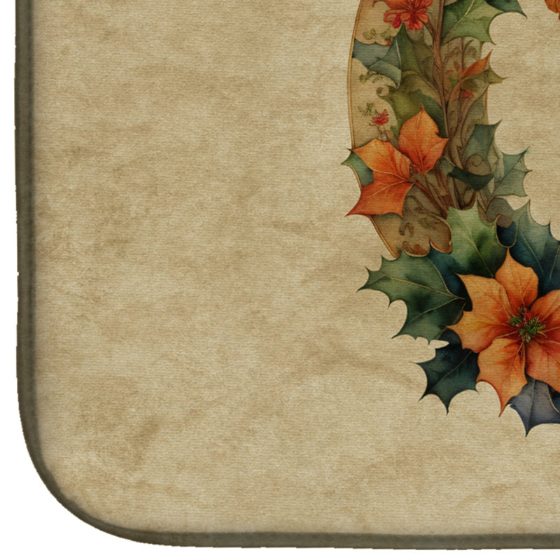 Drying Mat
