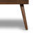 Athan 55" Upholstered Bench-1376842077