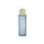 Diffuseur de bouteille Iris and Rose