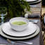 Assiette plate Friso-883125021