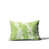 Chartreuse