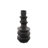 Gyllian Table Vase 1