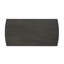 Table de bout avec tablette Bolander-80750584-67116580
