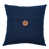 Navy is out of stock