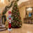 Bear Nutcracker 6ft-2099316008