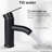 Bathroom Faucet