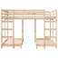 Bunk Bed-1014405137-1014405150