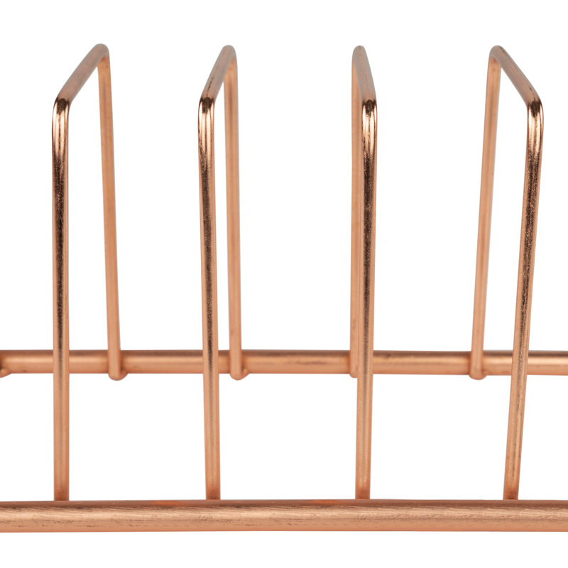 Tahmeena Steel Kitchenware Divider