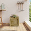 Ander Planter-1011546374-1011546377