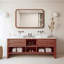 Miroir mural Sarwat-1598044541-1598044540