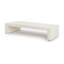Table basse Katherine-97744906