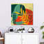 Harnek Mid-Century Modern II-109124230