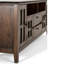 Meuble télé 72 po pour salon-843761722