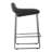 Brittany Genuine Leather Bar & Counter Stool-843424174-843424168