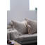 Grand coussin Brentwood-94090025-94090024