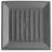 Universal Saucer Plant Stand-16793636-16785752