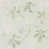 Seaspray/Peony