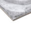 Carreau de porcelaine rétro 18 "x 18" Kings Vendome