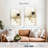 Avery Electrical Grid II-108234509