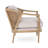 Cody Accent Chair-821298101