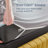 Tempur-ProAir Sheet Set-93372080-93372089
