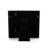 Ceramic Embossed Picture Frame-574805035